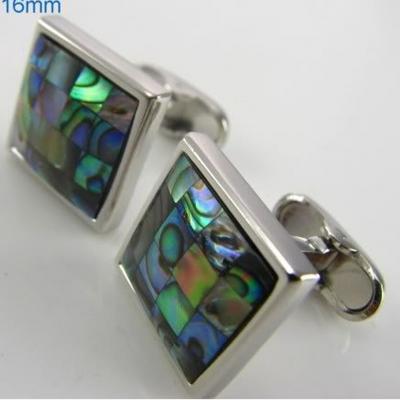 abalone shells mop cufflinks.jpg